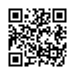 DJT14F13-4SN QRCode