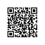 DJT14F13-98HA-LC QRCode