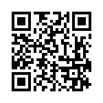 DJT14F13-98HB QRCode