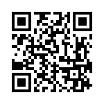 DJT14F13-98JB QRCode