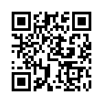 DJT14F13-98PN QRCode