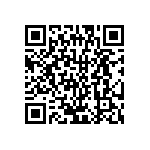 DJT14F15-18HN-LC QRCode