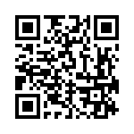 DJT14F15-18HN QRCode