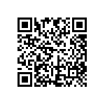 DJT14F15-18PB-LC QRCode