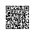 DJT14F15-18PN-LC QRCode