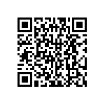 DJT14F15-35HA-LC QRCode