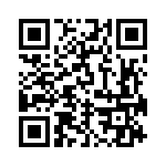 DJT14F15-35HA QRCode