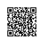 DJT14F15-35JN-LC QRCode