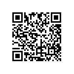 DJT14F15-35SA-LC QRCode