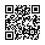 DJT14F15-35SN QRCode