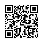 DJT14F15-5AA QRCode