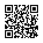 DJT14F15-5BB QRCode