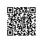 DJT14F15-5JB-LC QRCode