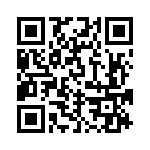 DJT14F15-5JB QRCode