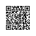 DJT14F15-5PA-LC QRCode