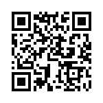 DJT14F15-5PN QRCode