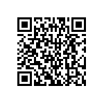 DJT14F15-97HN-LC QRCode