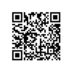 DJT14F15-97JN-LC QRCode