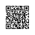 DJT14F15-97PB-LC QRCode