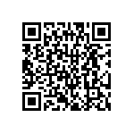 DJT14F15-97SN-LC QRCode