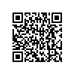 DJT14F17-26HB-LC QRCode