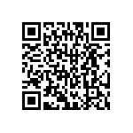 DJT14F17-26HN-LC QRCode