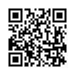 DJT14F17-26JB QRCode