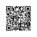 DJT14F17-26PB-LC QRCode