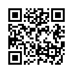 DJT14F17-35AB QRCode