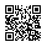 DJT14F17-35HB QRCode