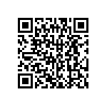 DJT14F17-35JB-LC QRCode