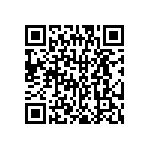 DJT14F17-35SA-LC QRCode