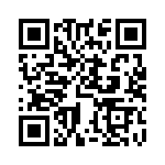 DJT14F17-6BB QRCode