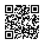 DJT14F17-6HB QRCode