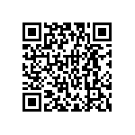 DJT14F17-6JB-LC QRCode