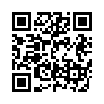 DJT14F17-6PA QRCode