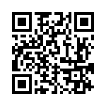 DJT14F17-8HA QRCode