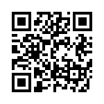 DJT14F17-8PB QRCode