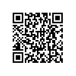 DJT14F17-8SB-LC QRCode