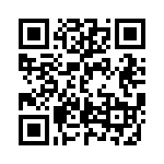 DJT14F19-11AA QRCode