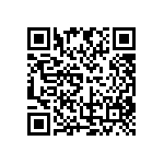 DJT14F19-11HB-LC QRCode