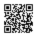 DJT14F19-11JA QRCode