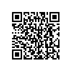 DJT14F19-11PA-LC QRCode
