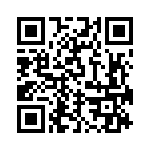 DJT14F19-32HB QRCode