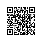 DJT14F19-32PA-LC QRCode