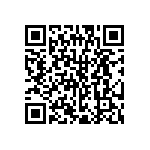 DJT14F19-32SB-LC QRCode