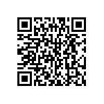 DJT14F19-35JA-LC QRCode