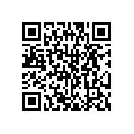 DJT14F19-35JB-LC QRCode