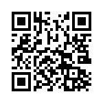 DJT14F21-11AB QRCode