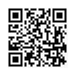 DJT14F21-11BB QRCode